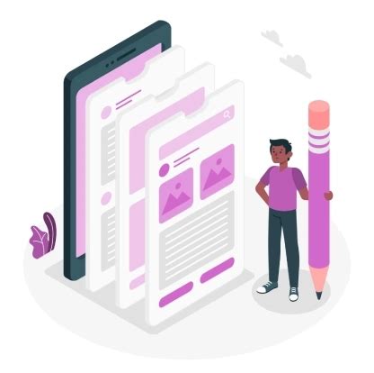 Science Paper 的图像结果