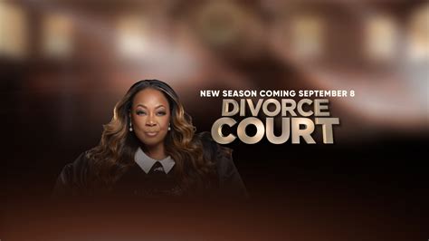 Image result for Greg Mathis Judge Mathis Cases