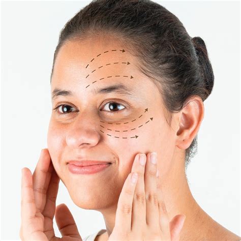 All-Day Face Malai - Pigmentation Control