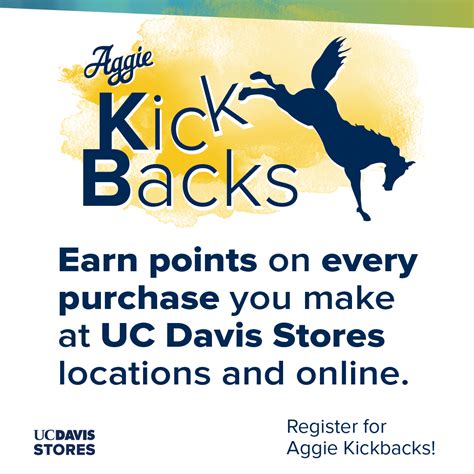 The Official Bookstore of UC Davis