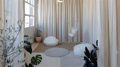 Sense of Self Is Collingwood's New Approachable Massage and Mindfulness ...