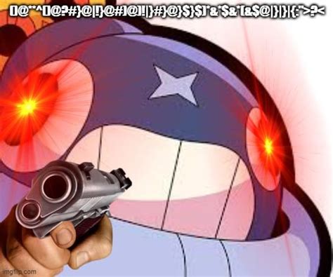 Image result for FNF Keybinds