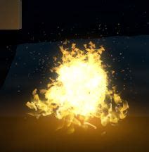 Image result for Flowe Bloom Particle System Unity