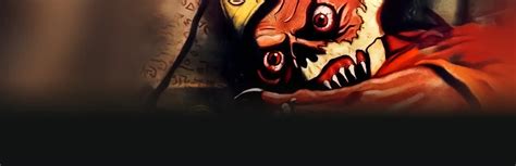 Daggerfall Unity Install Mods 的图像结果