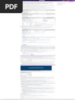 Image result for CRA Passcode Grid