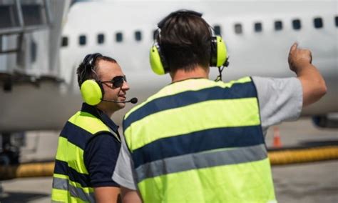Why India’s Charter Aviation Rules Need Urgent Institutional Reform ...