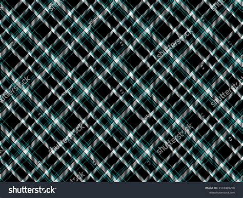 Image result for Textured Pattern