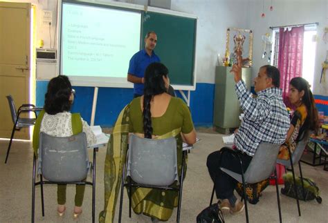 AIR FORCE SCHOOL VIMAN NAGAR