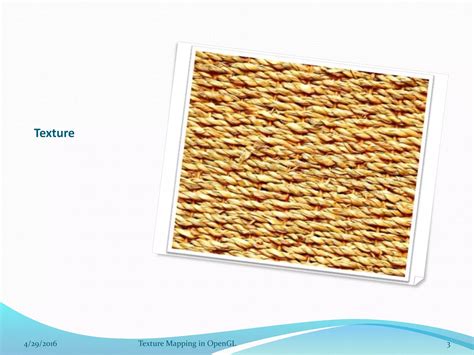 Image result for Forward Texture Mapping