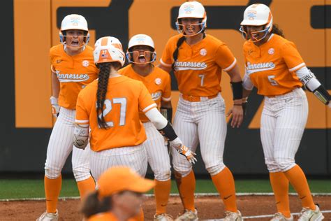 GoVolsXtra Other University of Tennessee Sports | Knoxville News Sentinel