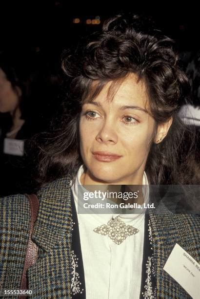 Image result for Alien Avengers Shanna Reed