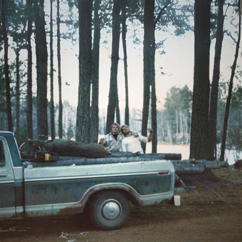 Image result for Music Is Repl