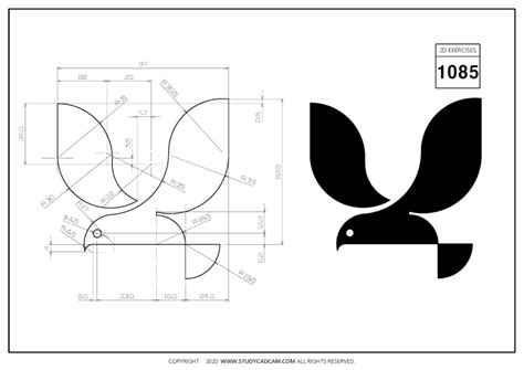 Image result for 2D CAD Tutorial
