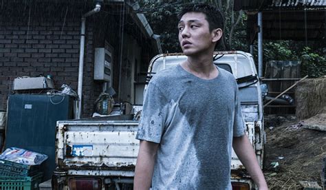 Searching in vain- The Week