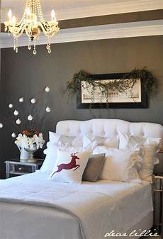 Decorating Ideas For Bedrooms by Cozy Bedroom Decorating Ideas Festival Around Decorating Ideas For Bedrooms