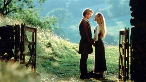 Image result for +A Princess Bride Full Movice