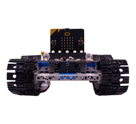 Image result for Micro Bit Random