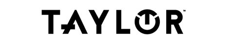 Image result for Rep Taylor Logo
