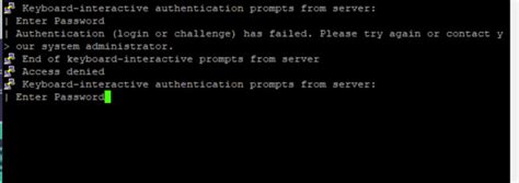 Image result for Pathways Authentication Error