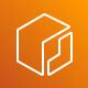 Public Cloud Services Comparison | A simple cloud comparison chart of ...
