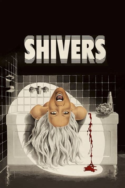 Image result for Shivers