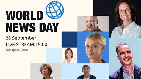 Image result for World News