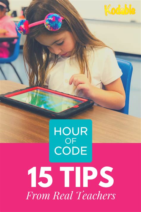 Image result for Hour of Code 2020