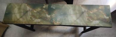 Classic Wooden Bench | Mumbai | Quikr