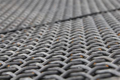 Image result for Compacted Aggregate Screening Base