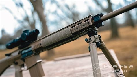 Image result for Website Input Data Source Code