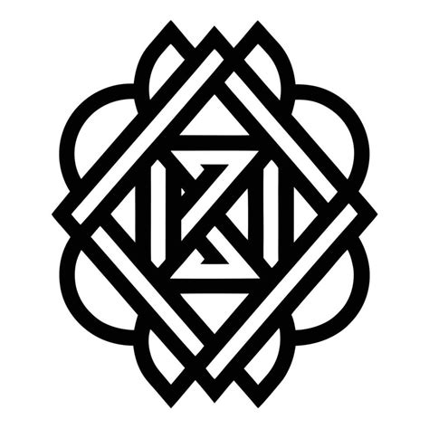 Image result for Rectangle Vector Design