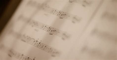 atVenu streamlines merchandise sales at live events with Stripe