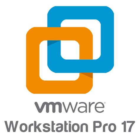 Image result for VMware Workstation Pro Icon