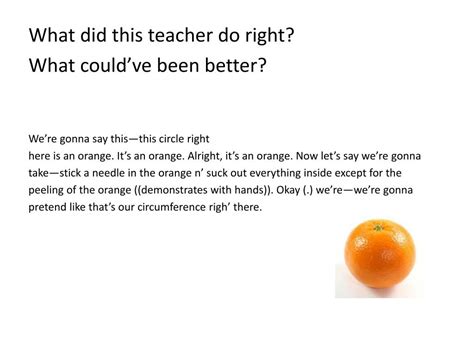 Image result for Making Connections Examples