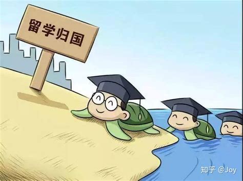 2021就业报告来了！北京外国语大学毕业生就业去了哪里？ - 知乎