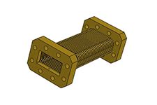 Space Machine 的图像结果