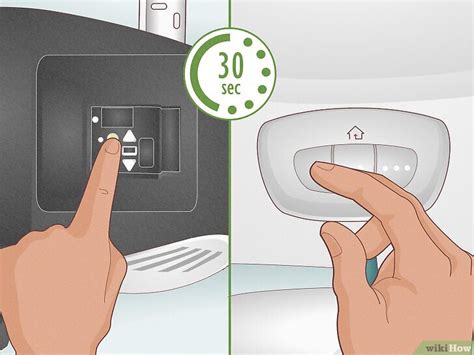 Program Access Master Garage Door Opener 的图像结果