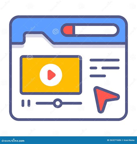 Image result for Tutorial Learning