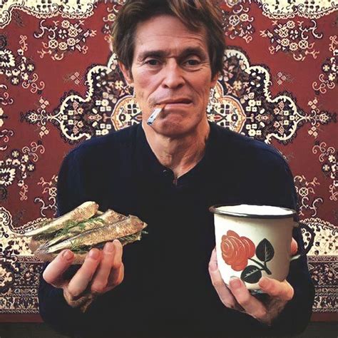 Pin by Irina Maksimova on Мемы | Funny images, Mood pics, Best memes