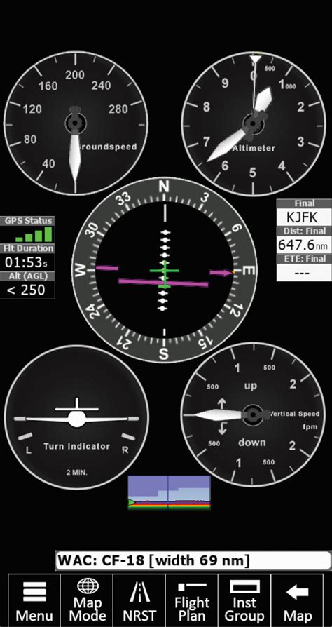 Ifly Flight Computer 的图像结果
