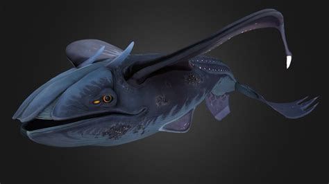 Image result for Whale 3D Tutorial SolidWorks