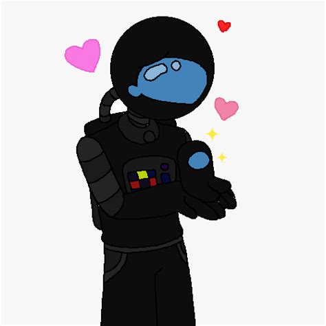 Image result for Mini Crewmate Animation