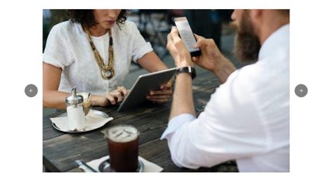 Image result for CSS Slides Design