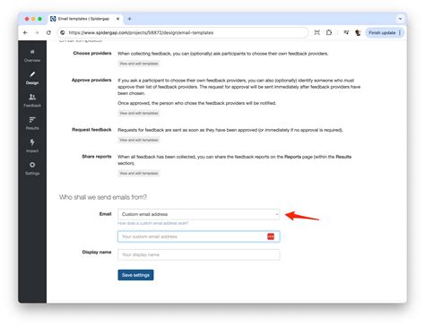 Image result for How to Send Email-Address