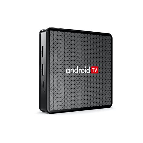 Image result for Overview of Android Box