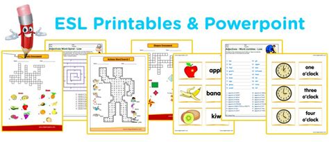 Image result for ESL Interactive Games