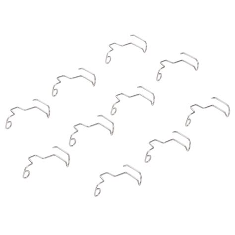 Buy Sewing Machine Finger Guard/Lockstitch Machine Care Finger/Sewing ...