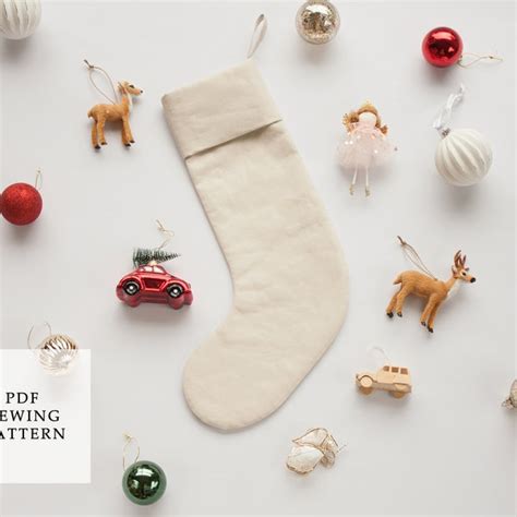 Image result for Pattern PDF Download Stocking