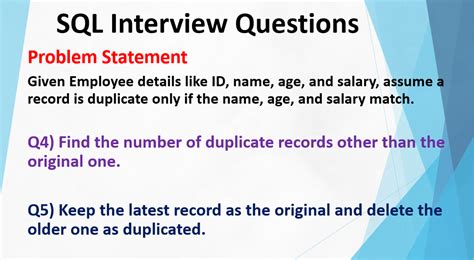 Image result for HackerRank Advanced SQL Solutions