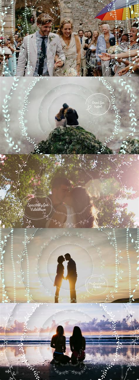 Wedding Reception Slideshow Examples 的图像结果